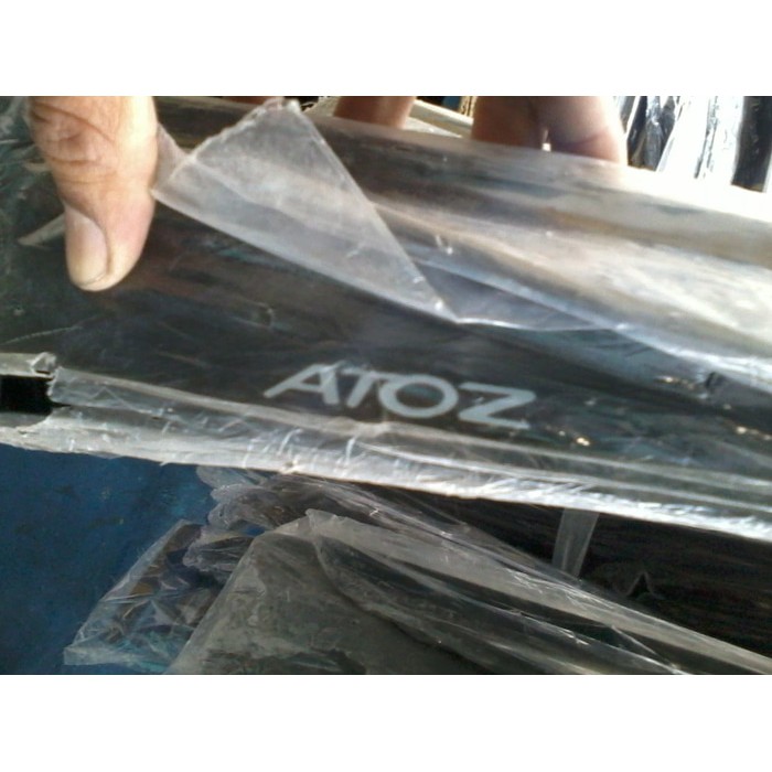talang air hyundai atoz (slim)