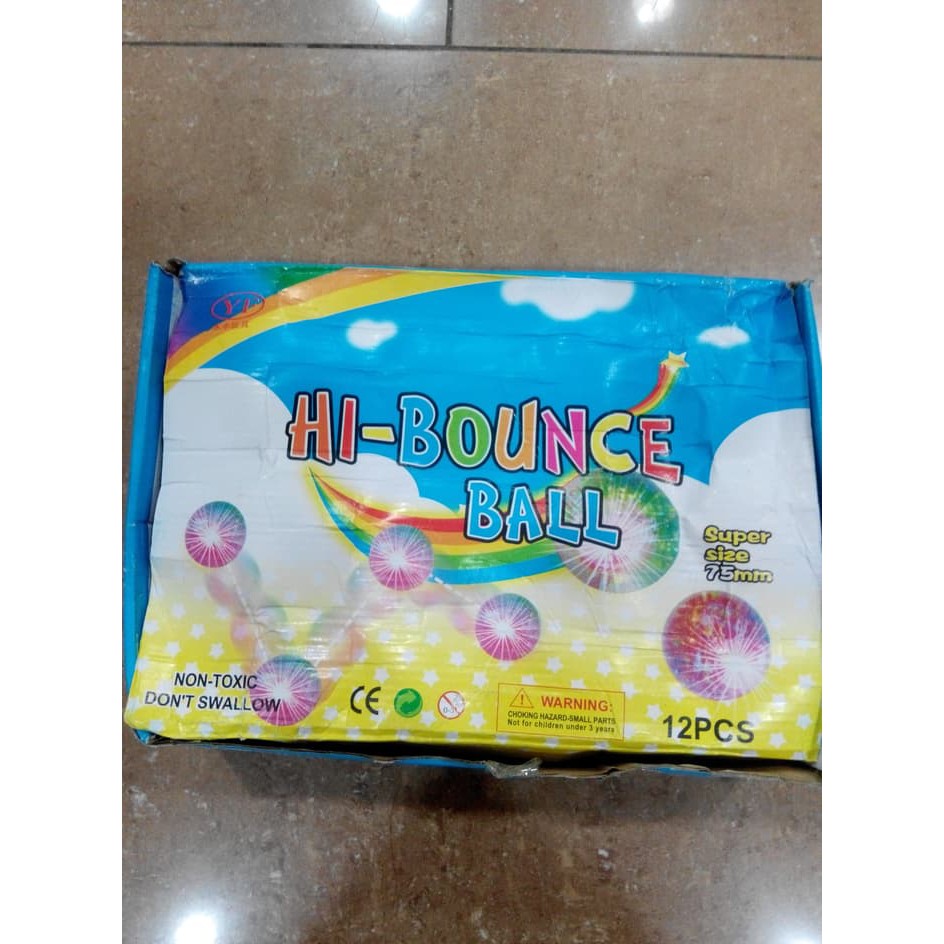 BOLA BEKEL NYALA MURAH, BOLA BEKEL BESAR, BOLA BEKEL