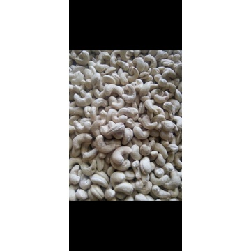 

kacang mete asli Wonogiri