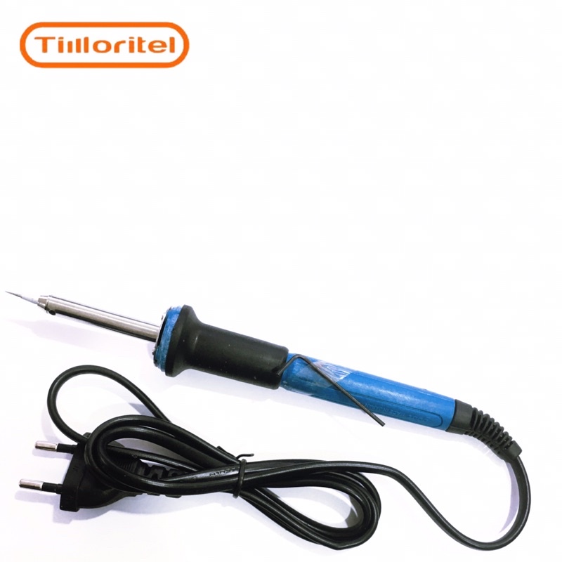 SOLDER GOOT CS-31 GRT-B / SOLDER GOOT CS-31 GRT B