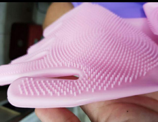 Pisau Dapur Buah Sayur Tajam Alat Pemotong Makanan Pengupas Buah Peralatan Dapur Hm51