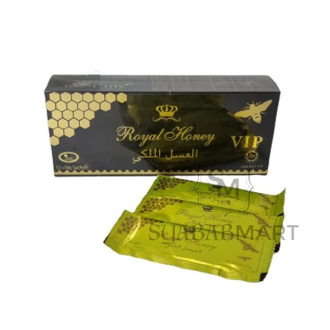 

TERLARIS Etumax Royal Honey VIP 1 Box For Him Ori 1000000000% Malaysia Lebanon/MINUMAN COLLAGEN/MINUMAN YOYIC/MINUMAN DIET/MINUMAN PEMUTIH BADAN/MINUMAN KOREA/MINUMAN KEMASAN/MINUMAN KALENG/MINUMAN KOTAK/MINUMAN SEHAT HERBAL/MINUMAN SEHAT UNTUK