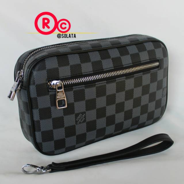 handbag lv pria