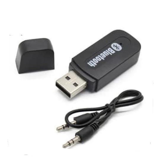 USB Bluetooth Mobil USB Bluetooth Audio Music