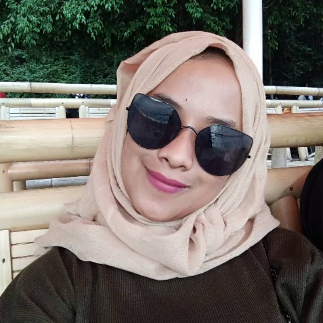 riskakurniawati074