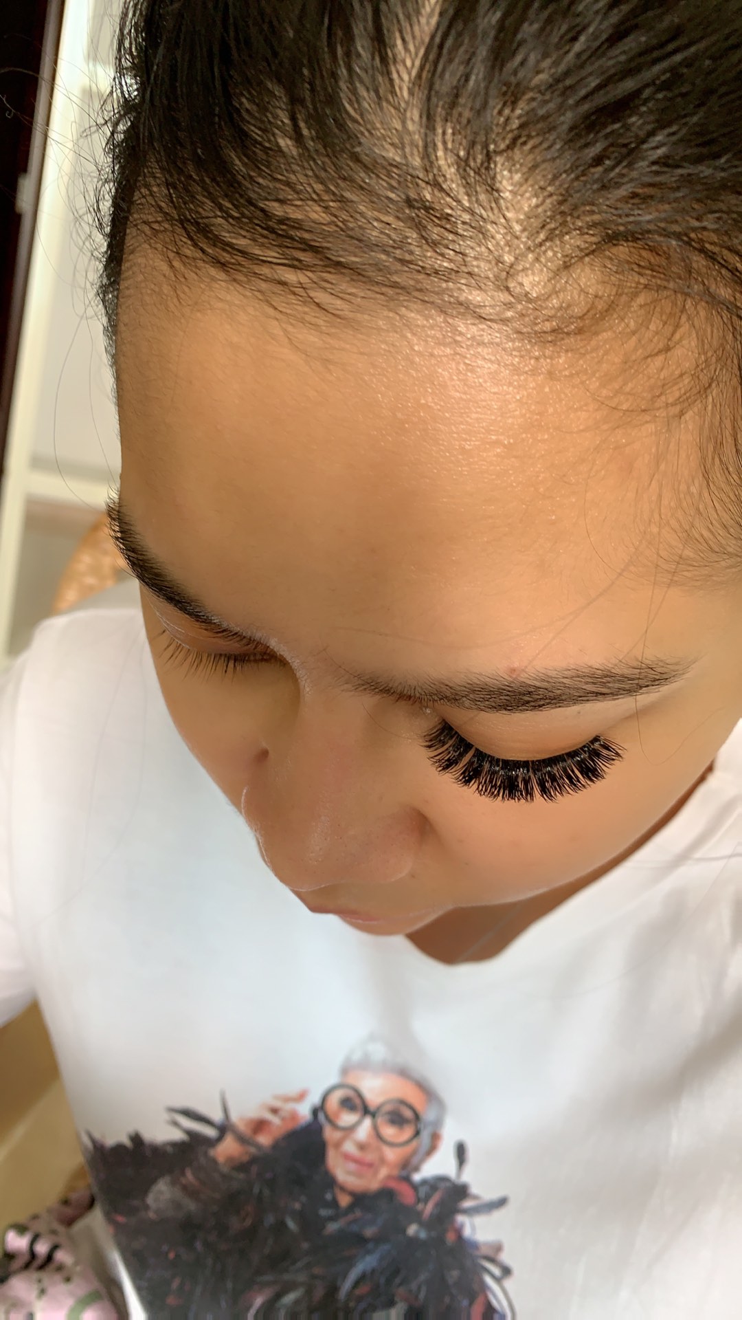 [ayuputri] Homedress Angelica (daster Kekinian Murah)