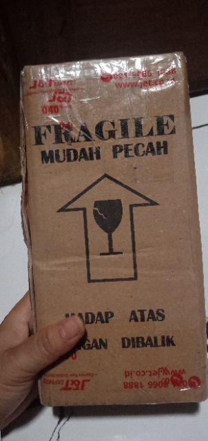 Grease Gemuk Cv Joint Odol Extreme X1 Burgari