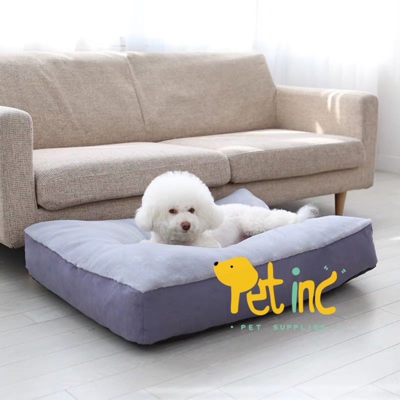 Korea ITSPET waterproof pet bed