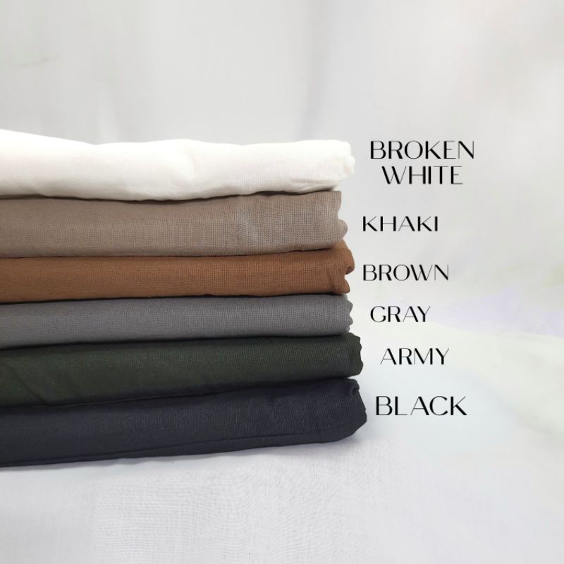 REINA CULOTTE PANTS | Celana Wanita | Culotte Pants | Celana Kulot Wanita-7