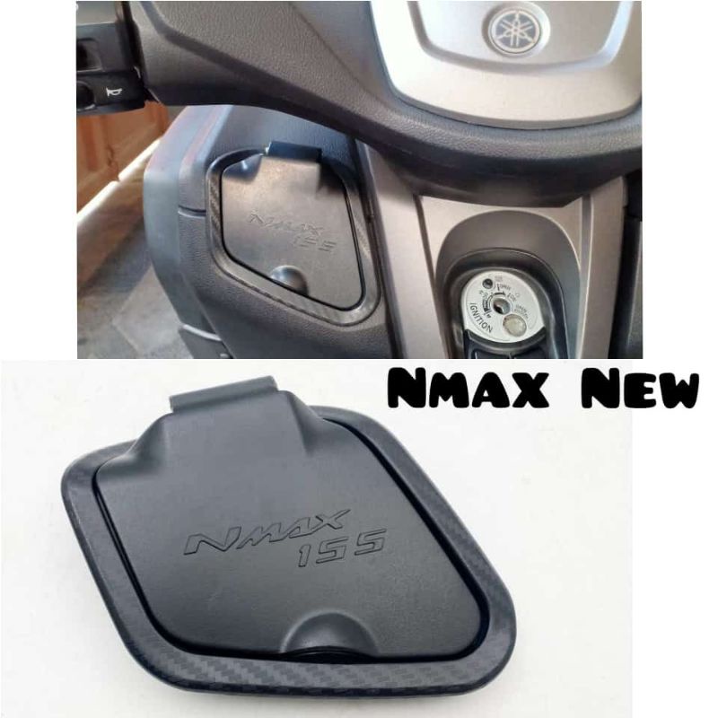 Tutup Laci Nmax New Cover Laci Nmax New Cover Tutup Bagasi Saku Laci New Tutup keranjang Nmax New Cover Tutup keranjang Nmax New 2020 2021 2022