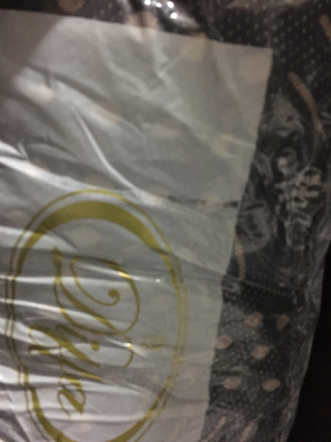 Paket Bantal Guling Daffa/ Diffa