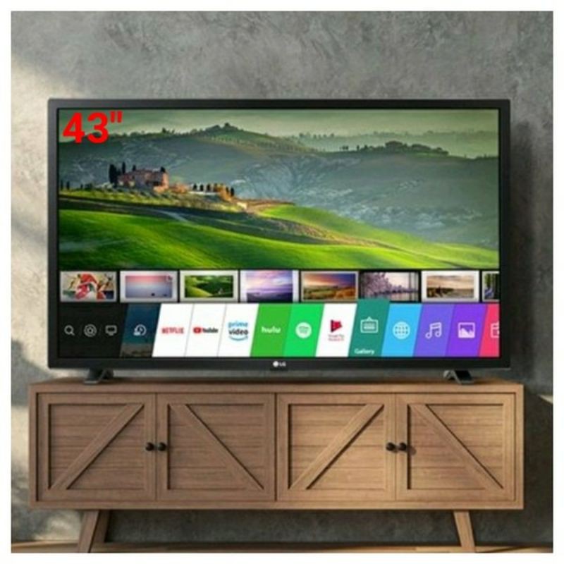 jual-tv-led-43-inch-smart-tv-shopee-indonesia