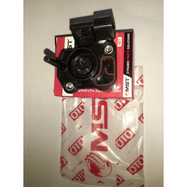 MAQS MIO J NEW VIXION  X RIDE XEON TPS YAMAHA  MIO J