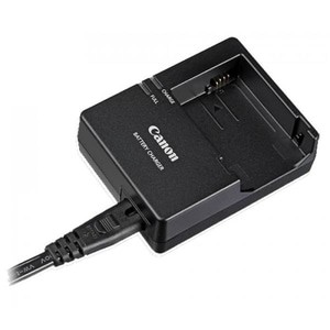 Charger Canon Lc-E5e For Canon 450d 500d 1000d