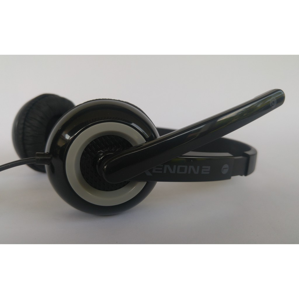 Headset Sonicgear Xenon 2