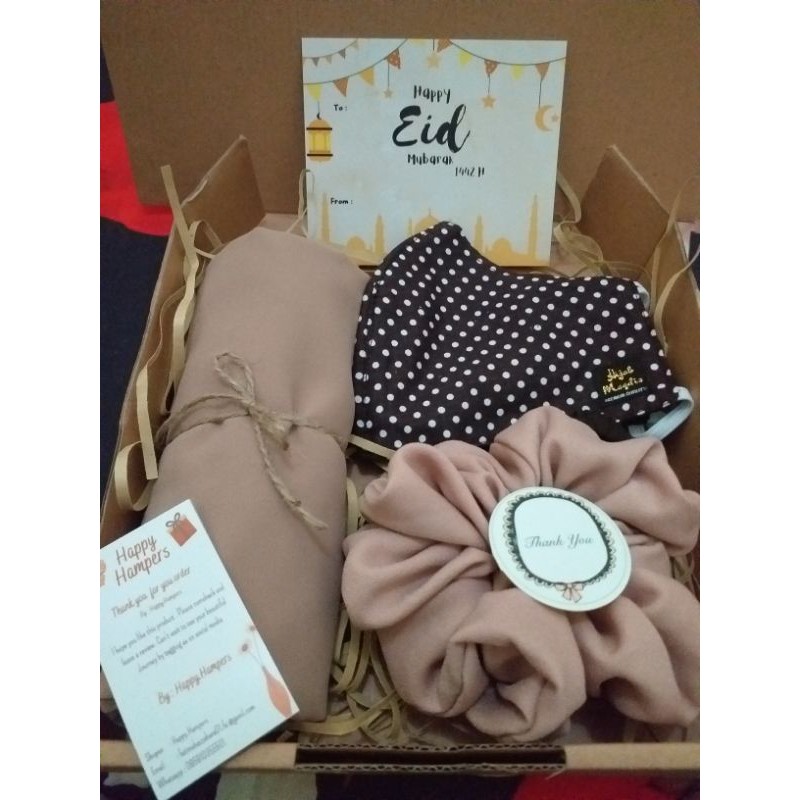 Hempers murah |Hempers wisuda | hempers hijab | souvenir |kado ulang tahun|hempers valentine