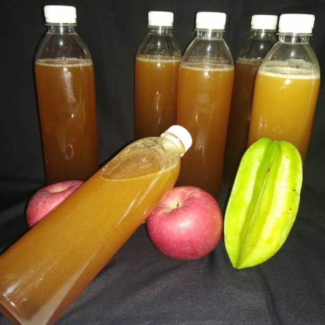 

Madu Asli, Nektar bunga Randu & Akasia jaminan ASLI