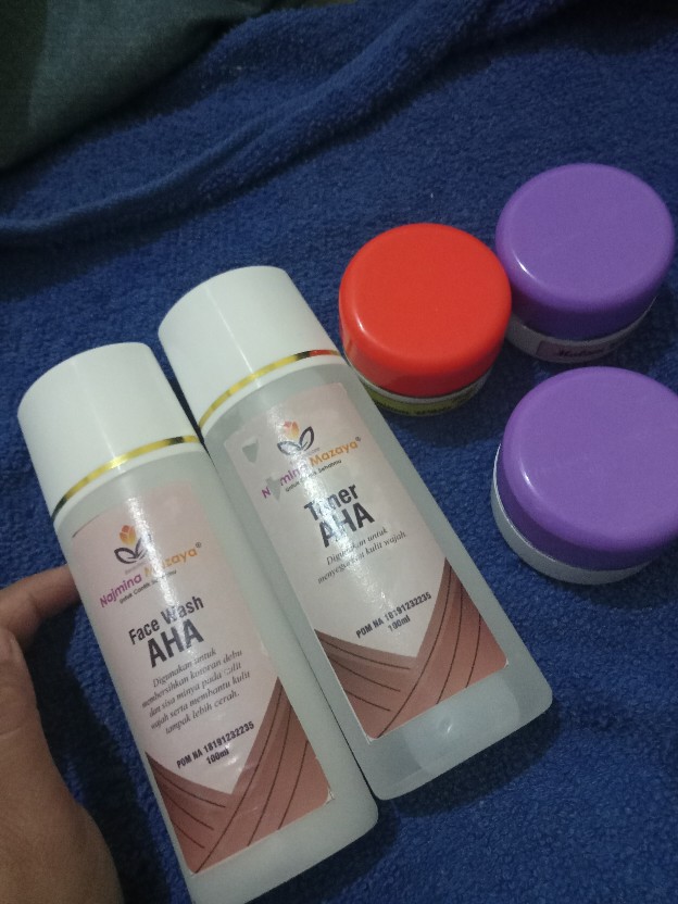 [bayar Ditempat] Foam Maker ( Alat Untuk Membuat Busa Sabun)