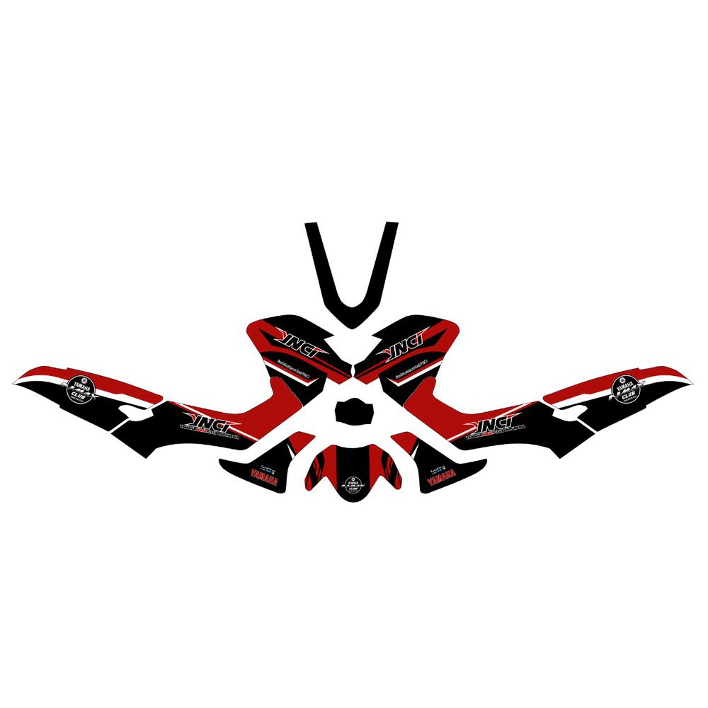 decal nmax ynci terakhir