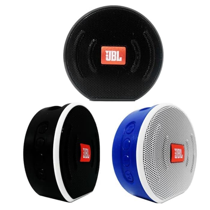 SPEAKER JBL V1 STANDING / SPEAKER BLUETOOTH JBL / SPEAKER JBL V1 STAND