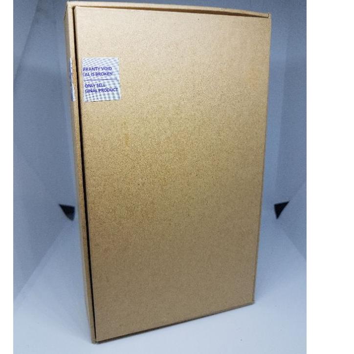 

KOTAK DUSBOX XIAOMI REDMI NOTE 2 KARDUS BOX DUS ORIGINAL ASLI BAWAAN ORI .,