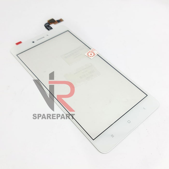 TS TOUCHSCREEN XIAOMI REDMI NOTE 4X