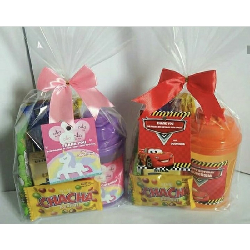 

PAKET ULTAH ANAK MURAH