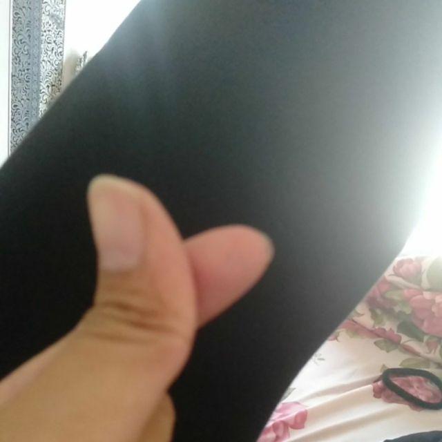 Murah! Cantik! Tas Enceng Gondok Anyam Sulam