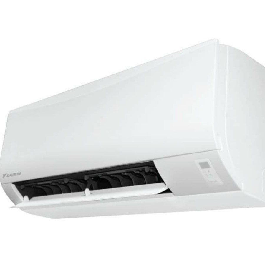 AC Daikin STP25AV Breeze 1Pk