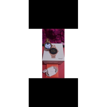 PRELOVED FOSSIL GEN 4