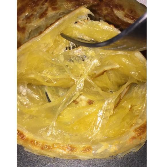 

Ready 88MON ROTI MARYAM butter milky roticoklatku 088 Ready Stock