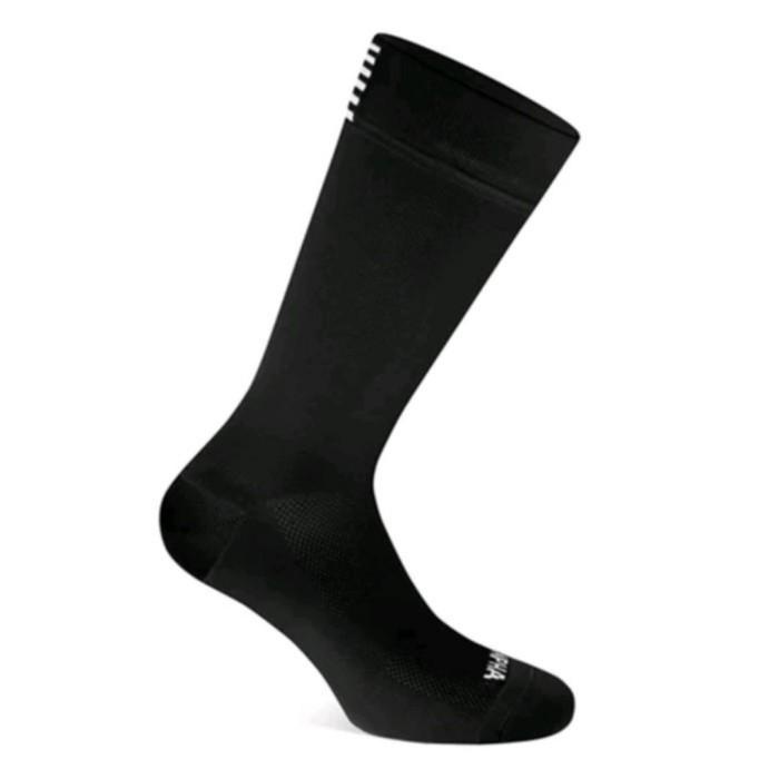 Kaos Kaki Sepeda Rapha Import