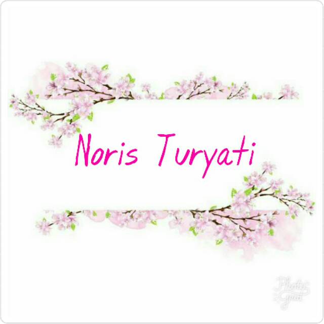 noristuryati24