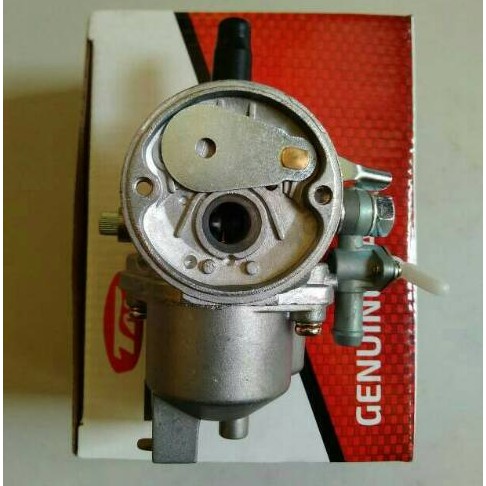 Tasco karburator mesin potong rumput 328 - carburator tasco 328 w cook