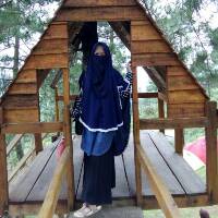 mayaoktavianaleatari