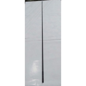 Ruas 2 tegek daiwa hamon