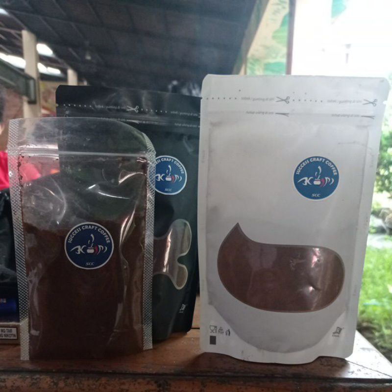 

Kopilokal#robusta#kopiseplawan