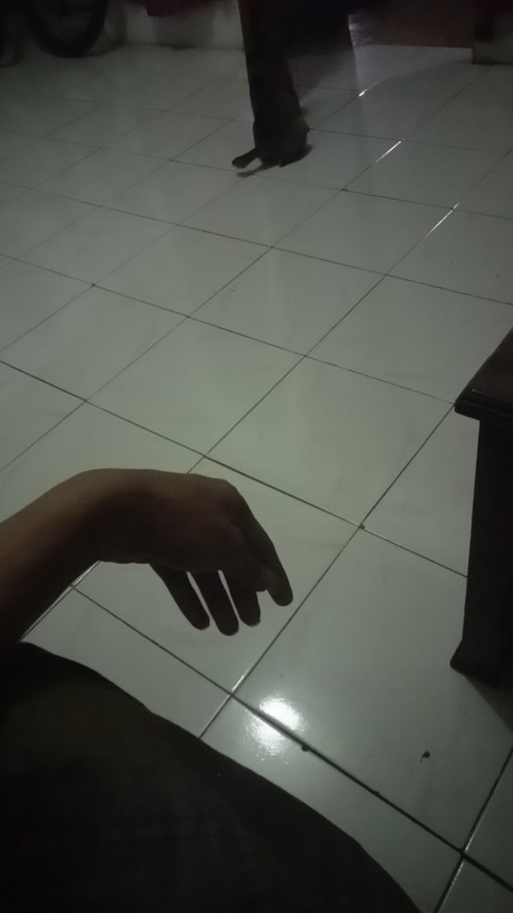 Batik Kalongan | Kemeja Batik Kantor M L Xl Xxl