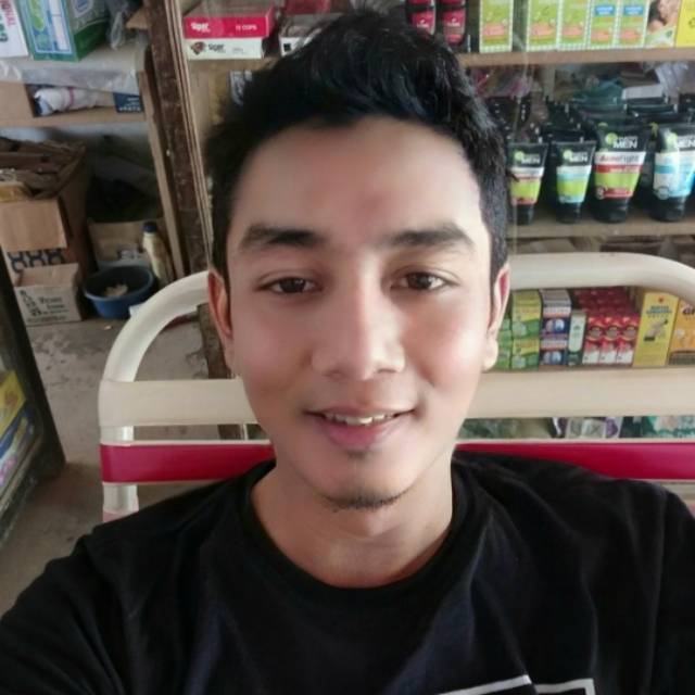 haryososetiawan