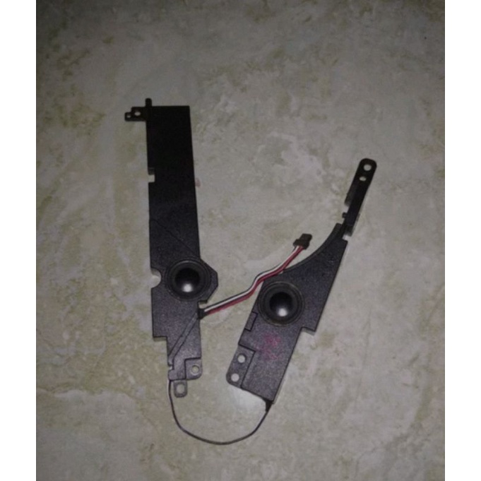 SPEAKER ASUS X550 X550Z X550DP K550 K550D K550DP