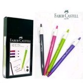 

Faber Castell K7 Pulpen