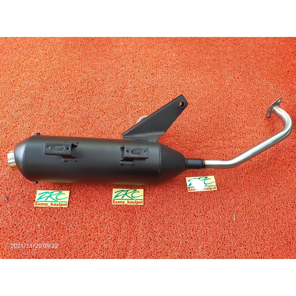 knalpot mio m3 header 28 copy cmc