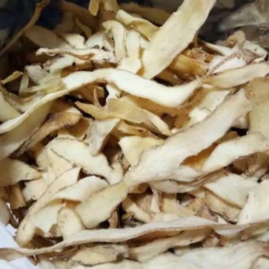 

ICUK 100GRAM