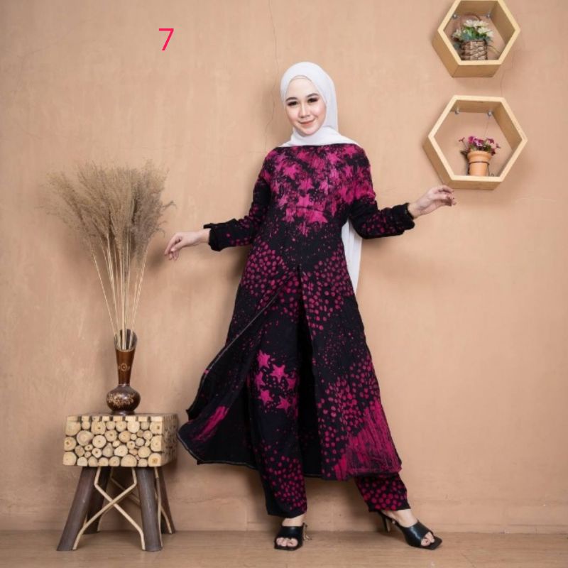 twill ori one set ld 110 PB 120 PC 95