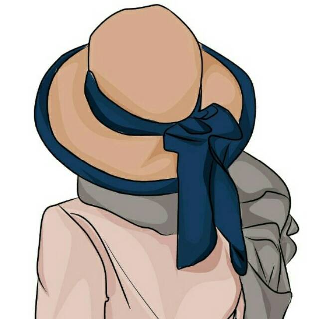 erliyanalistyaadhistie