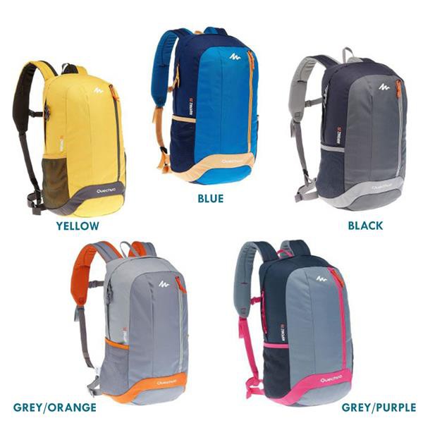 TAS SEKOLAH SD-SMP DAYPACK 15L TAS RANSEL CAMPING TAS GENDONG TAS SEKOLAH TAS ANAK TAS RANSEL LAPTOP