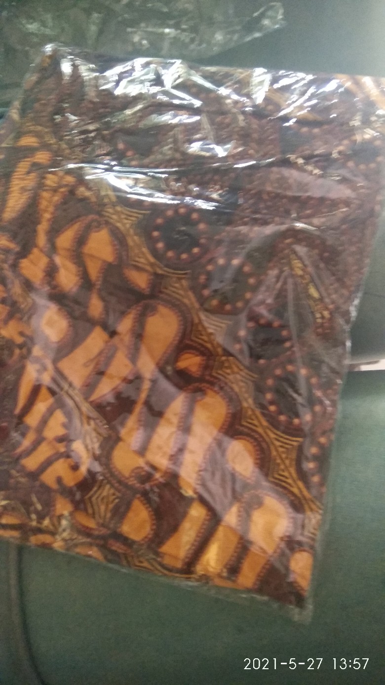 Cuci Gudang Celana Batik Anak Celana Boim Panjang Original Super Premium