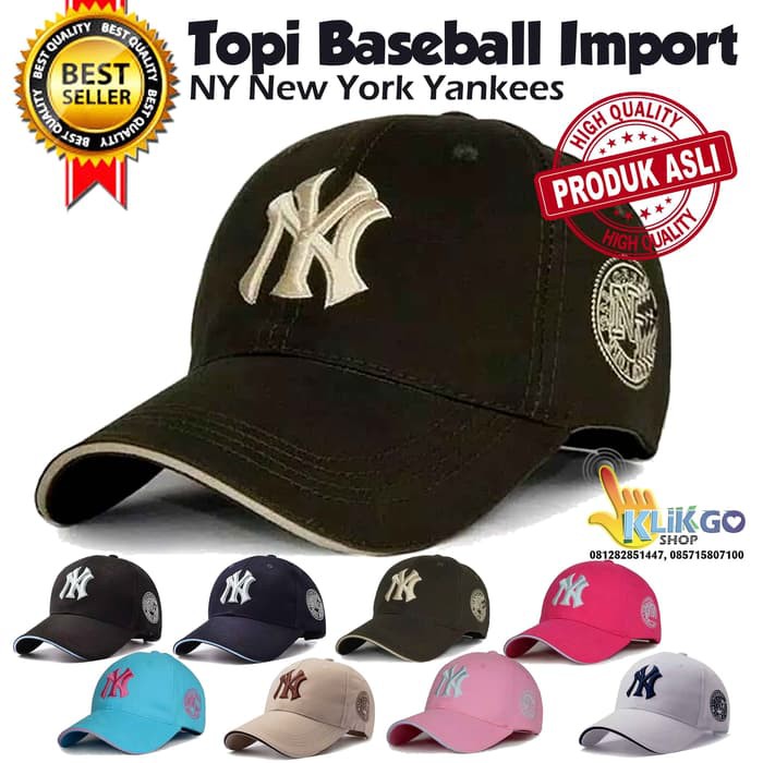 Harga Topi Cincin Terbaik Mei 2021 Shopee Indonesia