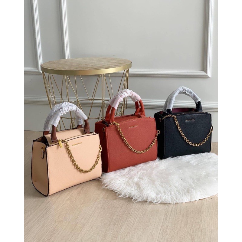 ORIGINAL 100% TAS CK-02