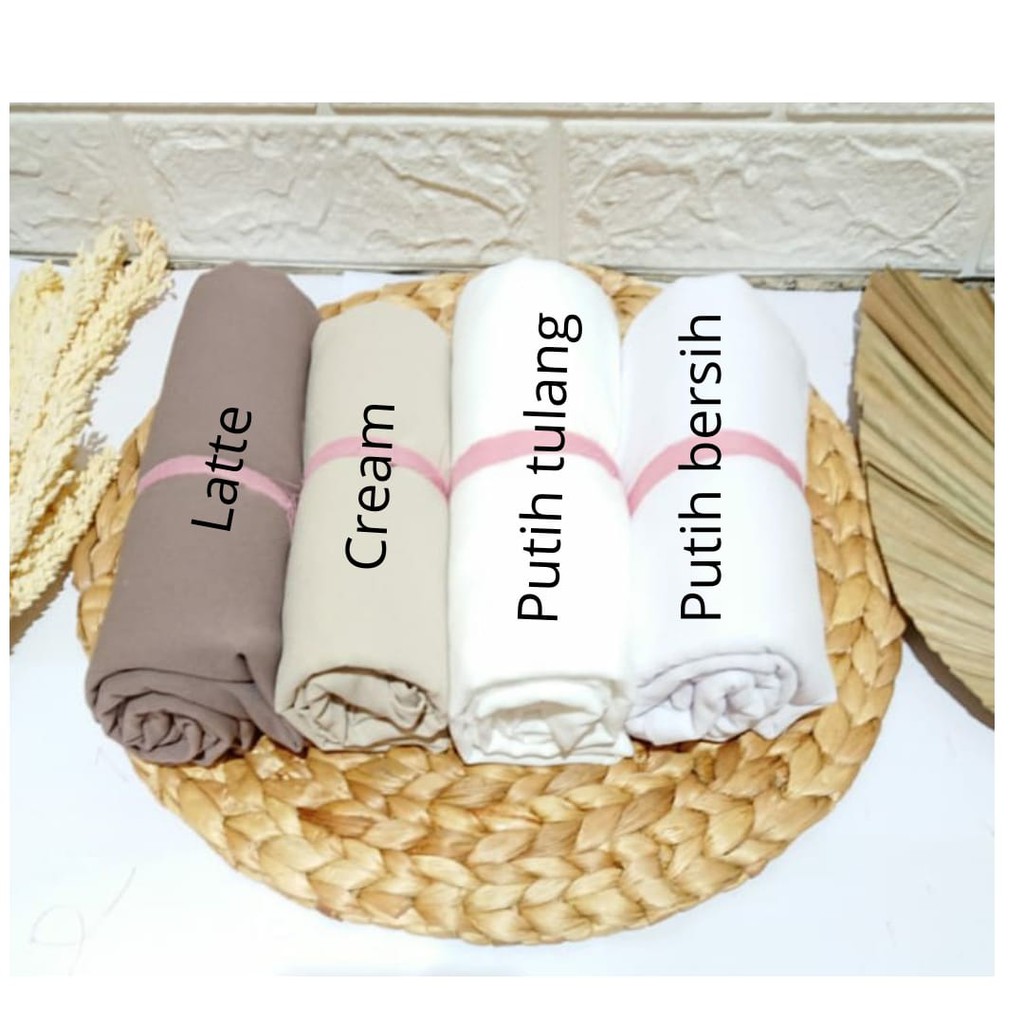 BISA COD !!! TerMurahh..Pashmina diamond  180x75cm-1